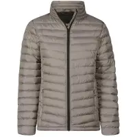 Tee Jays Women's Zepelin Jacket
