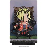 FiGGYZ Castlevania Magnet-Sammelfigur Jonathan Morris 11 cm