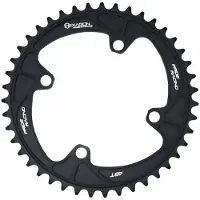 Pride Racing Ritzel 4 gewindelose Schraube Hexagon 47T