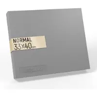 NEOLYMP Balance Pad 1 St