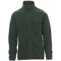 Payper Pullover Nepal