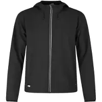 Safety Jogger Essential