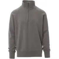 Payper Austin Sweatshirt