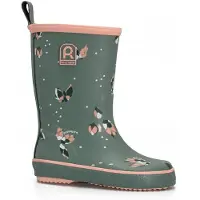 Rouchette Blossom
