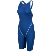 Arena Schwimmanzug Frau Powerskin Core Fx Cb