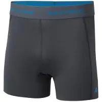 Altura Wathose Tempo 2025 | Größe L