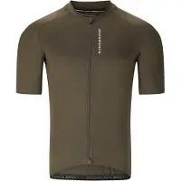 Endurance Trikot Paxton | Größe 2XL