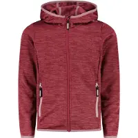 CMP Kinder Hoodie