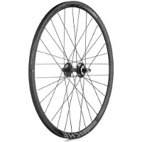 Miche Paar Räder Pistard 2.0