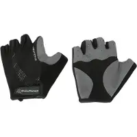 Endurance Fitnesshandschuhe Glasly