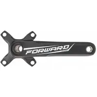 Forward Pedale joyride pro