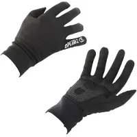 Optimiz Fahrradhandschuhe G154 T11 | Größe XL
