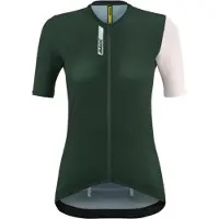 Mavic Trikot Damen Essential | Größe M