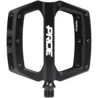Pride Racing Pedale Newton EL2