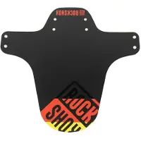 RockShox Schutzblech für Gabel