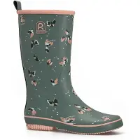 Rouchette Blossom