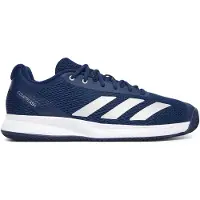 Adidas Courtflash Speed 2 Allcourt-schuhe