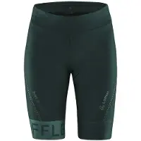 Loeffler Hotbond Rf Sql Lange Radhose