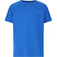 Endurance T-shirt Actty