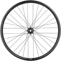 Velox Vorderrad Mach1 Kargo L Moy. Shim Tc500 Cl A. Trav. 15x