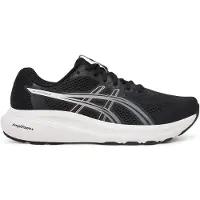Asics Gel-Contend 10 Laufschuhe Damen 40 1/2