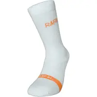 Rafal Socken Rafal Mercoux