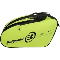 Bullpadel Bpp26015 Tour Padelschlägertasche