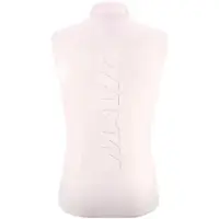 Mavic Aksium Wind Weste