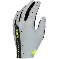 Vr Equipment Equgvmb01411 Handschuhe