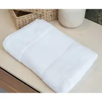 Towel city Handtuch