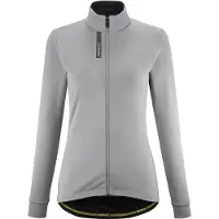 Mavic Aksium Thermo Jacke