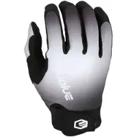Evolve Handschuhe Kind SI2 | Größe S