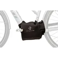 Sélection CGN Neopren-Motorschutz E Bike / Vae M-wave