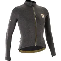 Leatt Langarmtrikot für Damen Endurance 4.0 | Größe XL