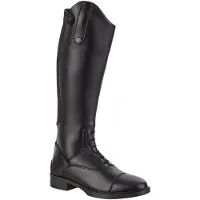 Suedwind Kids Fun SynthetikLederstiefel