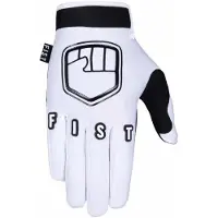 Fist Handschuhe Kind | Größe L