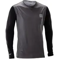Leatt Gravity 2.0 Langarm-trikot