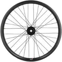 Velox Hinterrad Mach1 Kargo Xl Moy. Shim Tc500 Cl A. Trav. 12