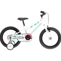 KROSS Kinder-Mountainbike mini 3.0