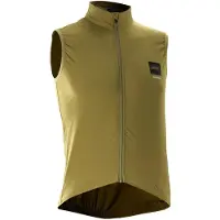 Leatt Airbag-Weste für Damen WindBlock 2.0 | Größe M