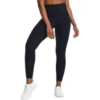 2XU Hochtaillierte Kompressionsleggings für Damen Form Lineup | Größe M