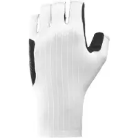 Mavic Handschuhe Cosmic Aero | Größe L