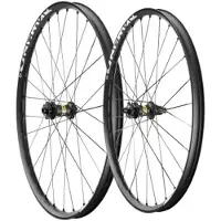 Mavic Paar Räder E-Deemax S WBINTMLTBSTXD