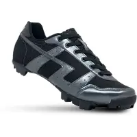 Lake Schuhe MX20G-X