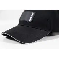 Kentucky Horsewear Cap mit gummiertem Logo