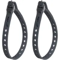 Fixplus Nano Slim Fit Gummizug (x2)