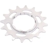 Forward Ritzel Stahl Joyride V3 Cp