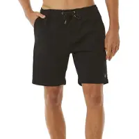 Rip Curl Classic Surf Volley Kurze Hose Schwarz XL Mann Schwarz XL