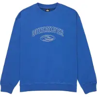 Quiksilver New Iconic Sweatshirt