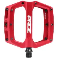 Pride Racing Pedale Newton EL2